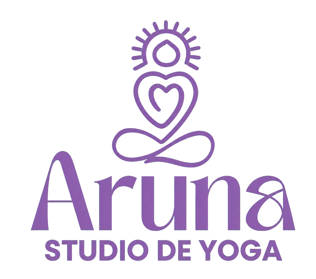 Studio Aruna